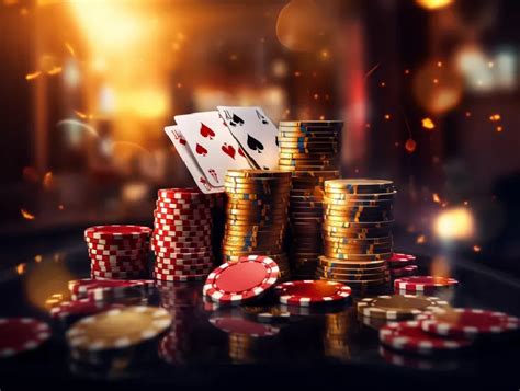 lucky cola poker|Poker .